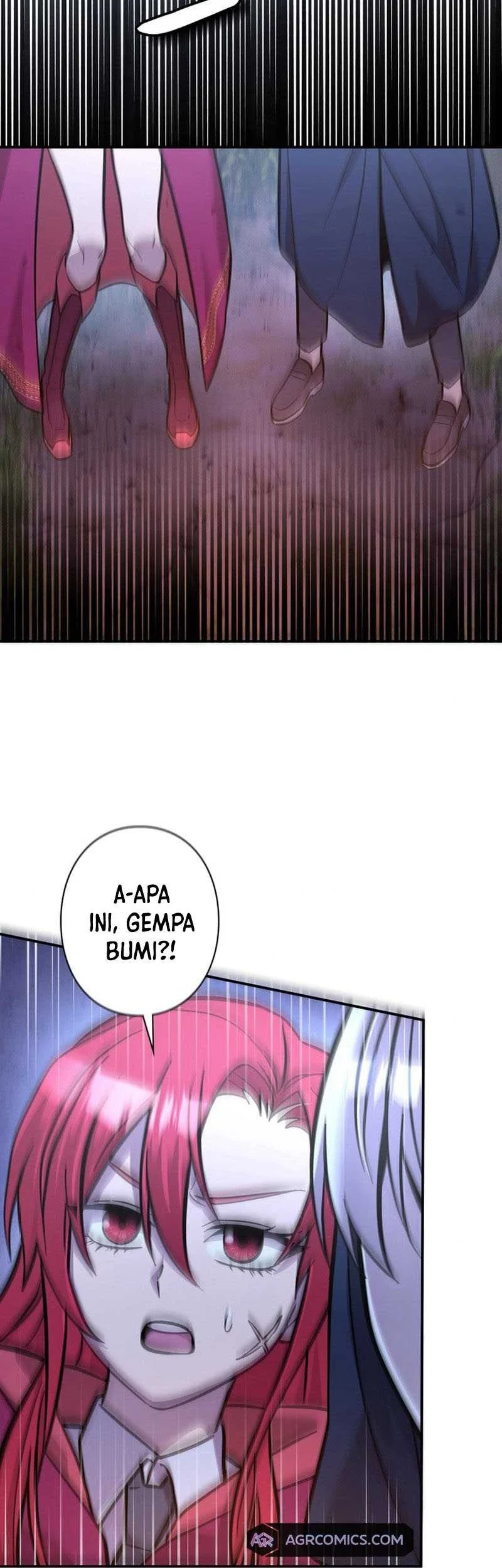 Halaman 52