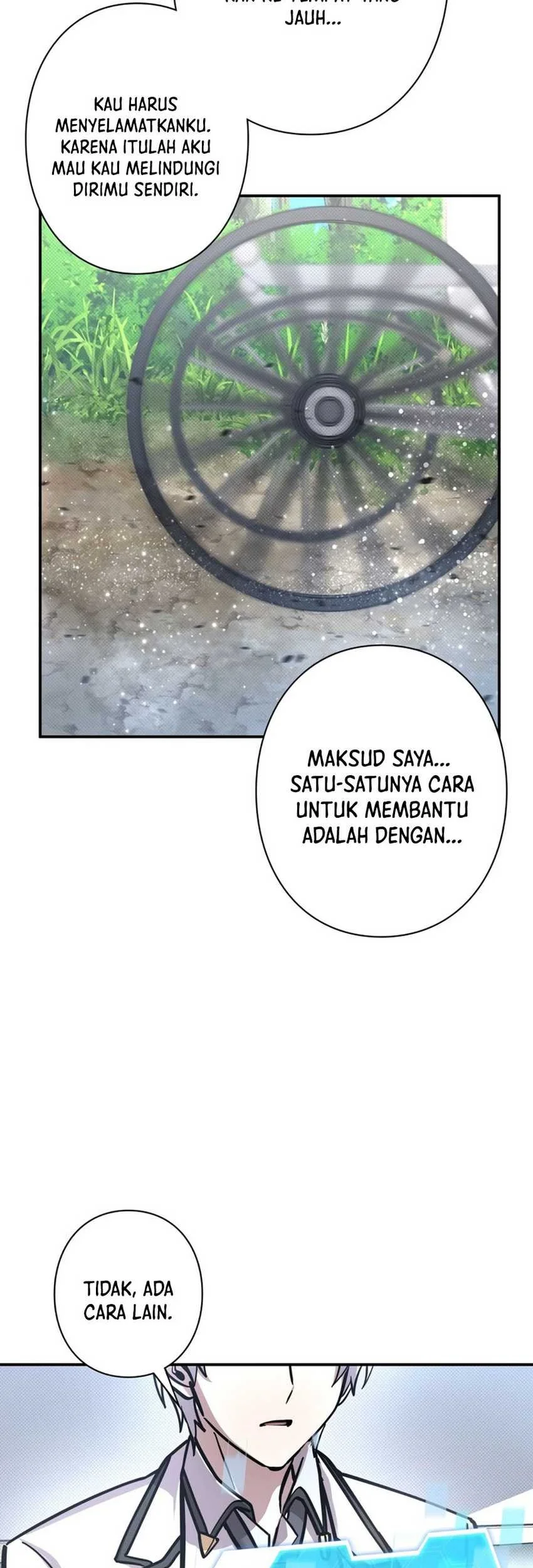 Halaman 57
