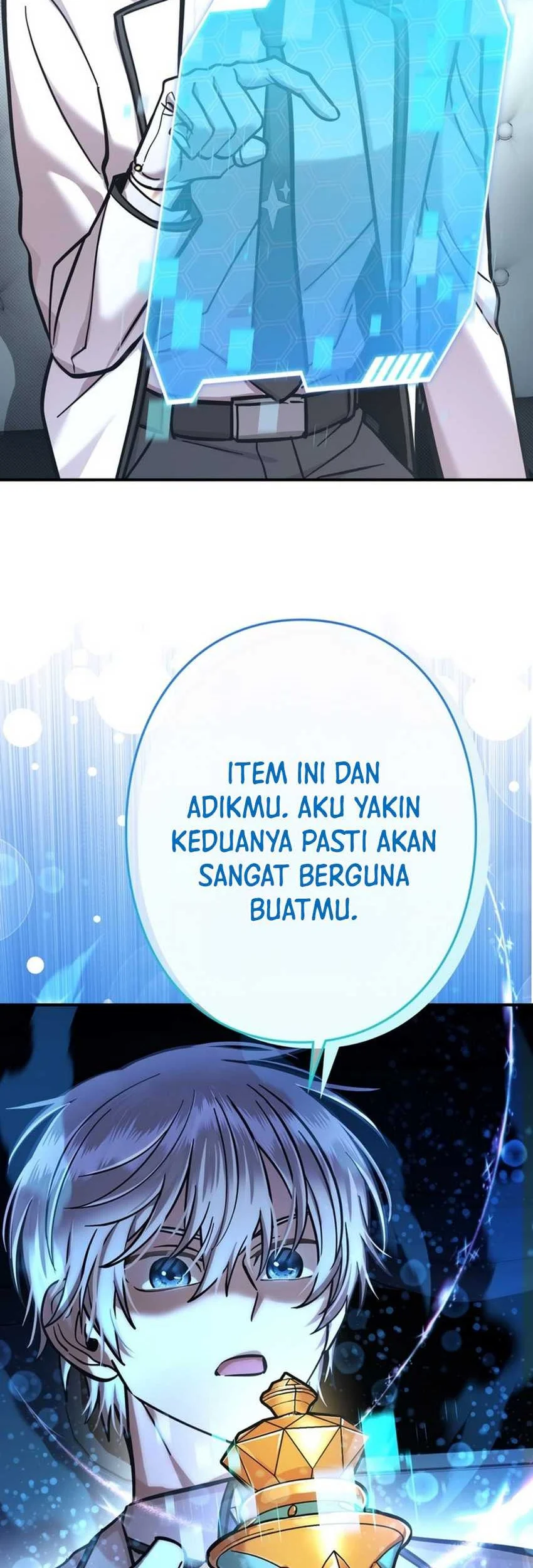 Halaman 58