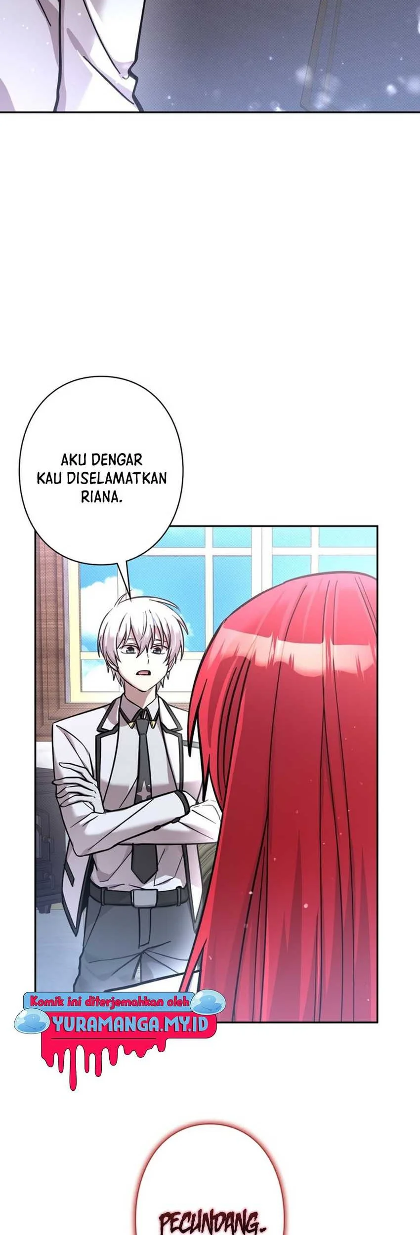 Halaman 34