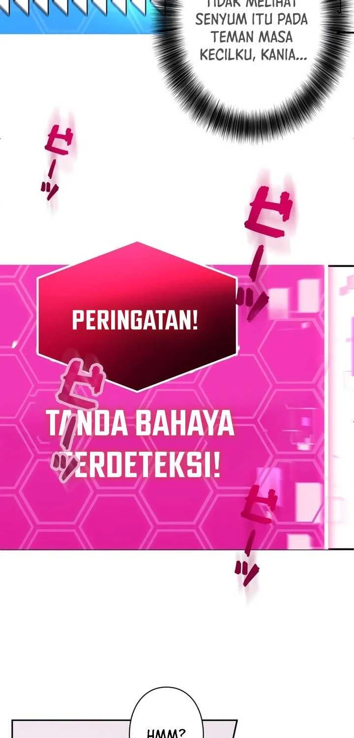 Halaman 55