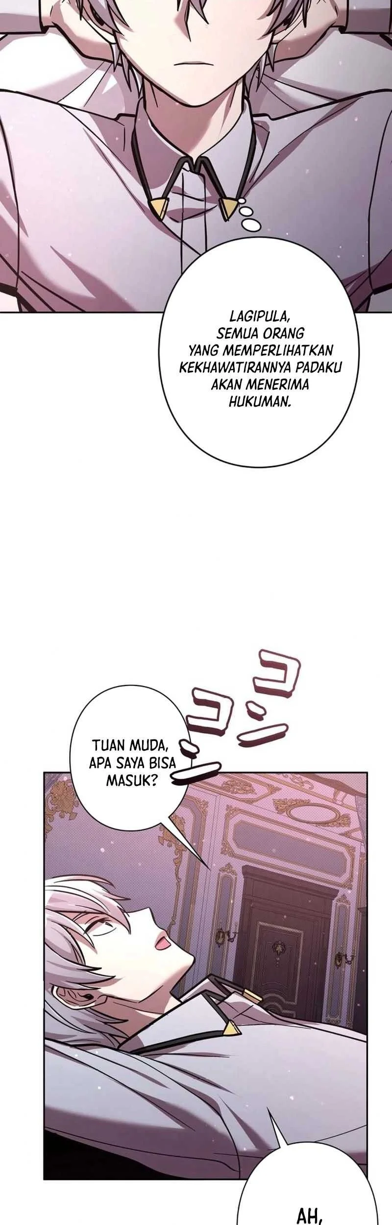 Halaman 238