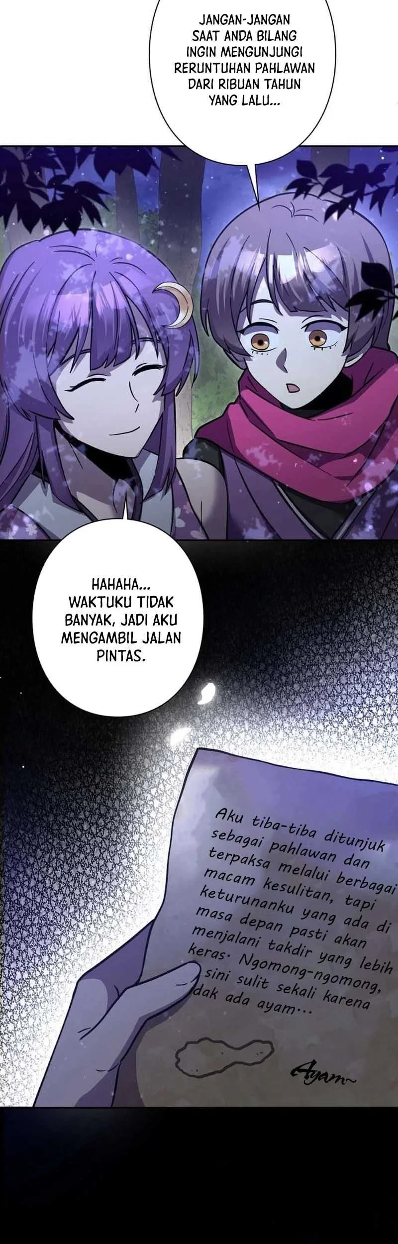 Halaman 243