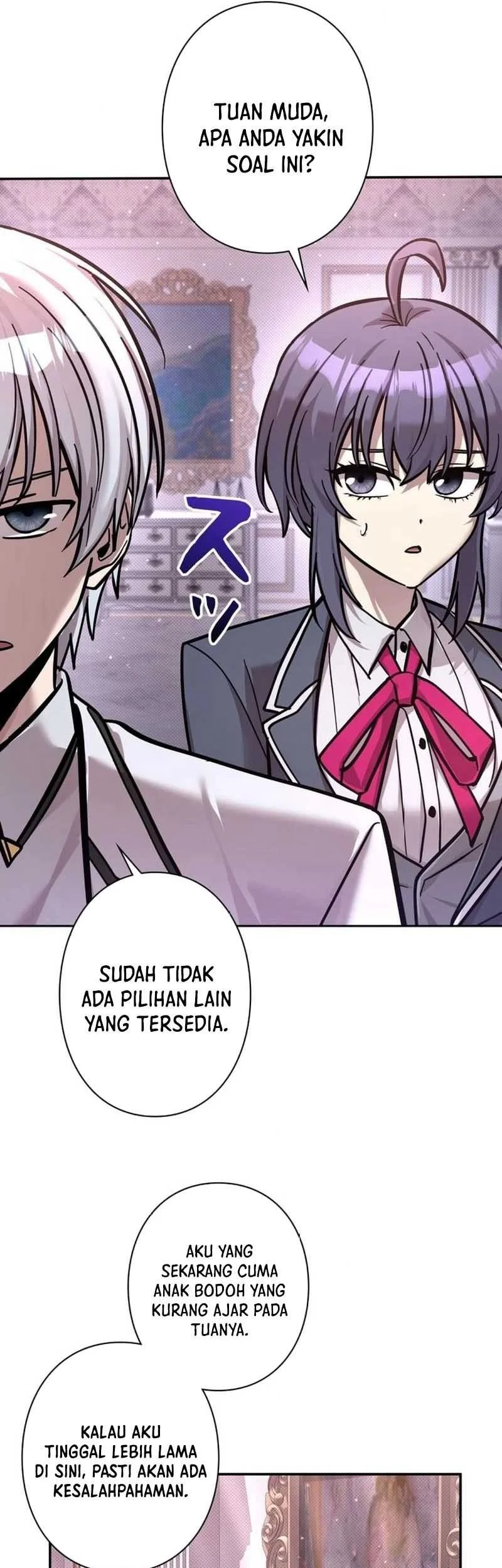 Halaman 204