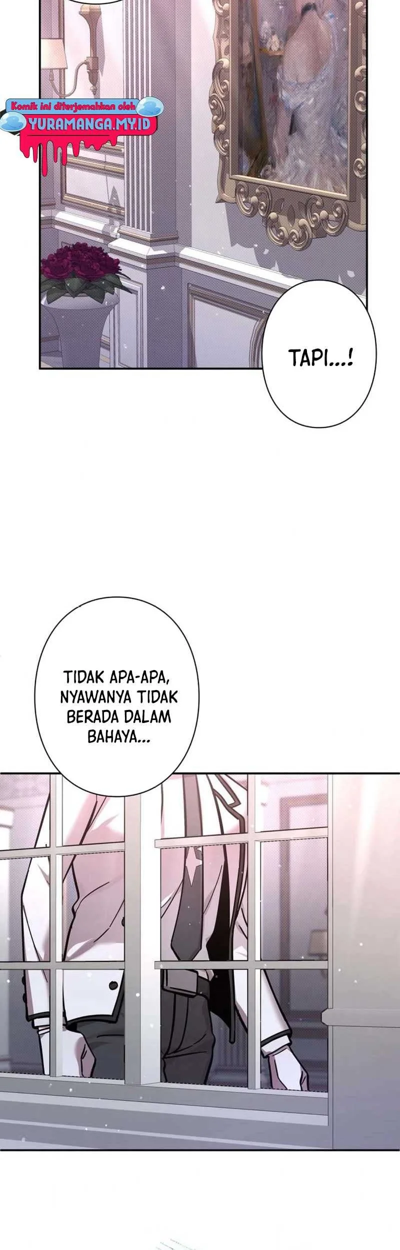 Halaman 205