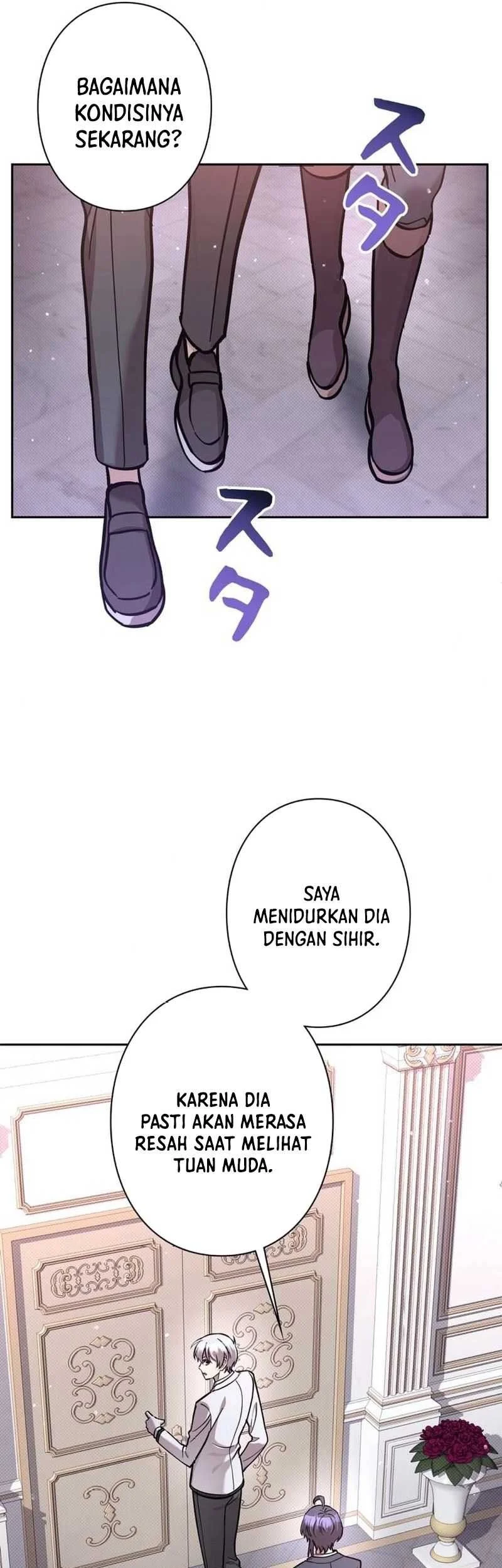 Halaman 208