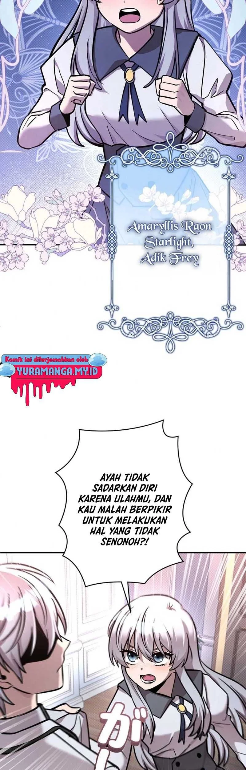 Halaman 221