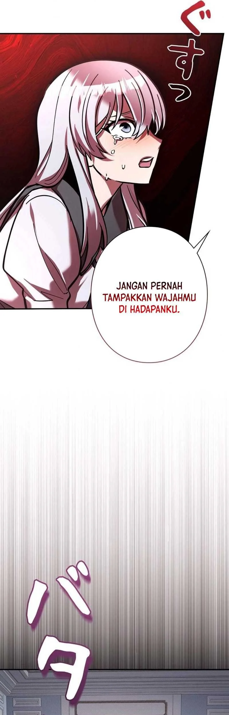 Halaman 232