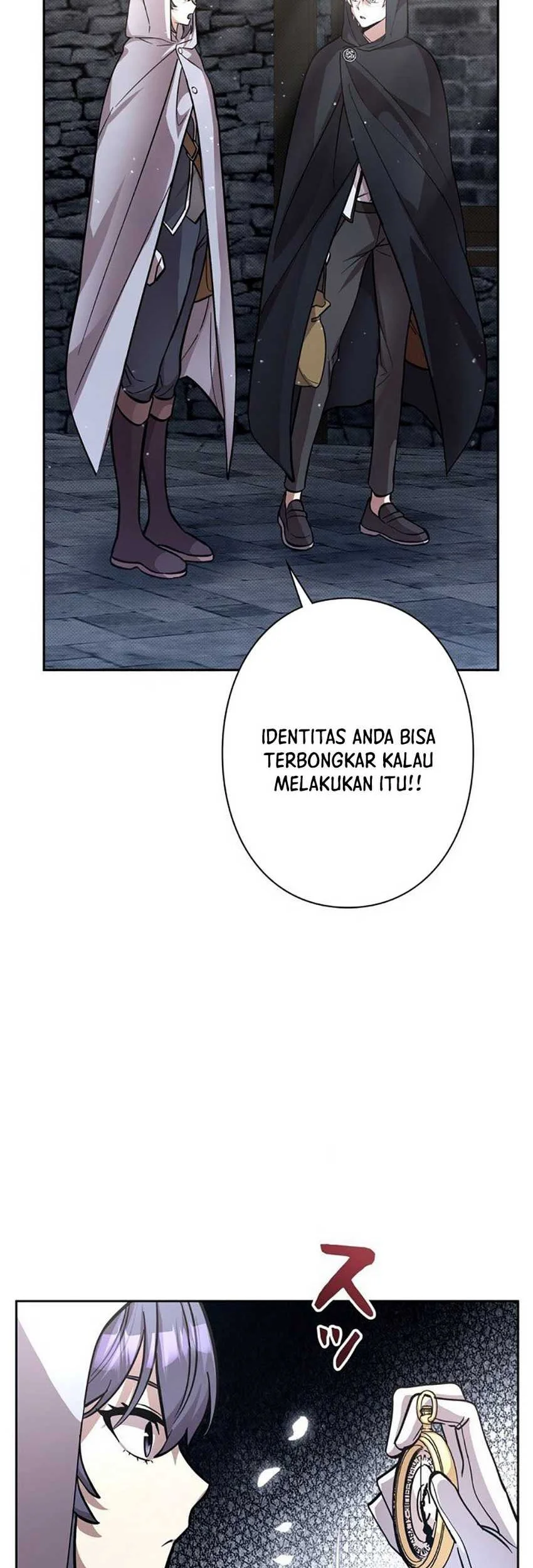 Halaman 39