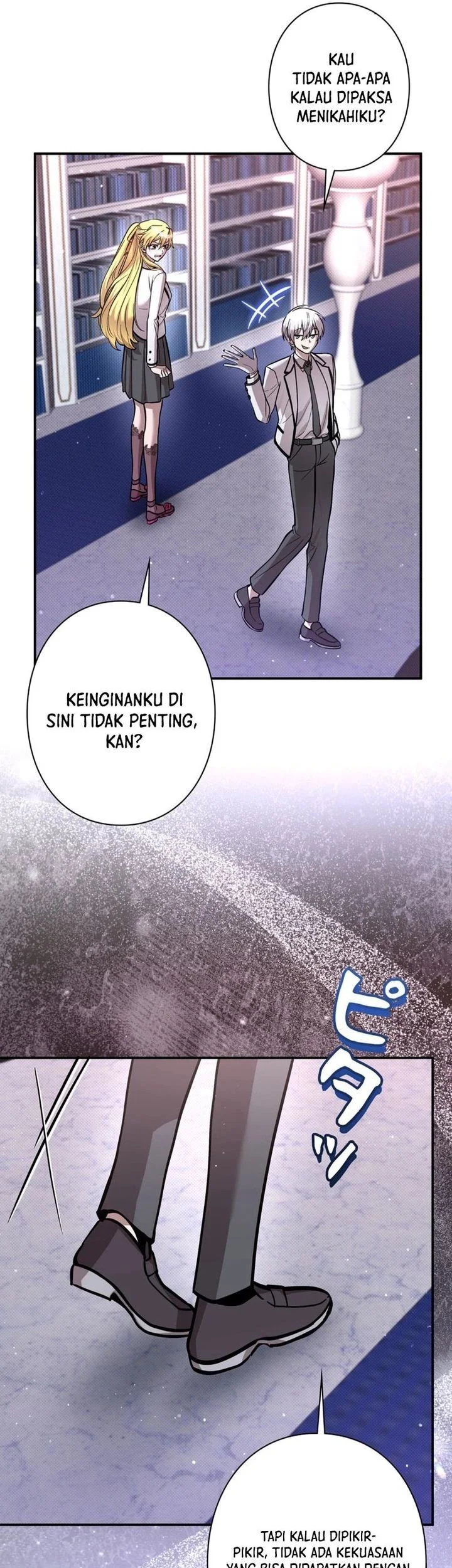 Halaman 37