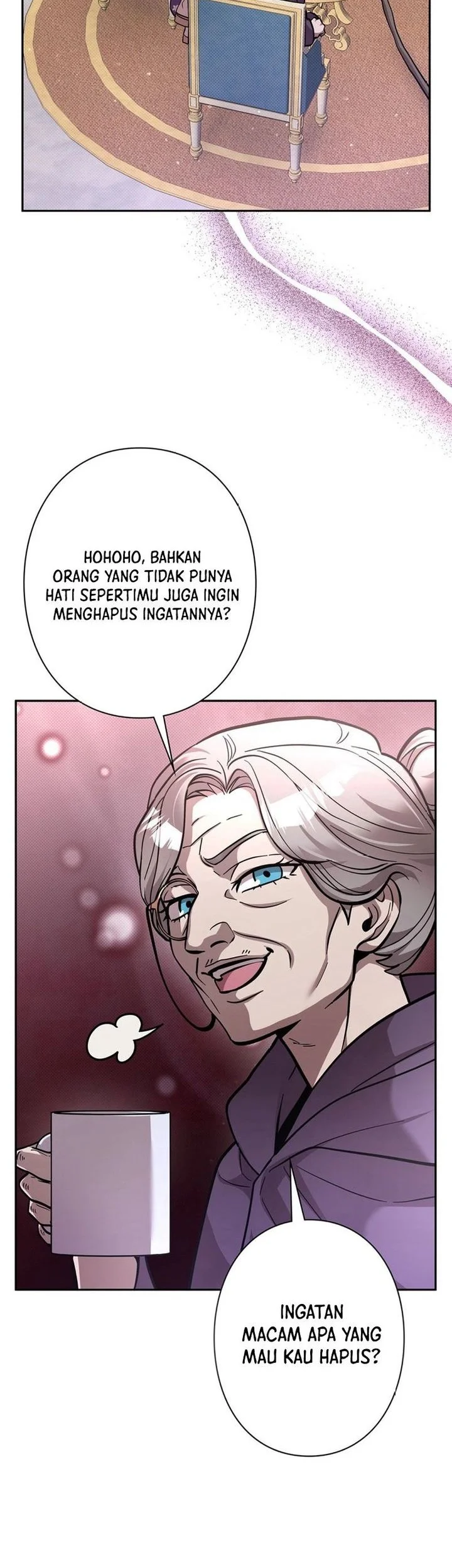 Halaman 50