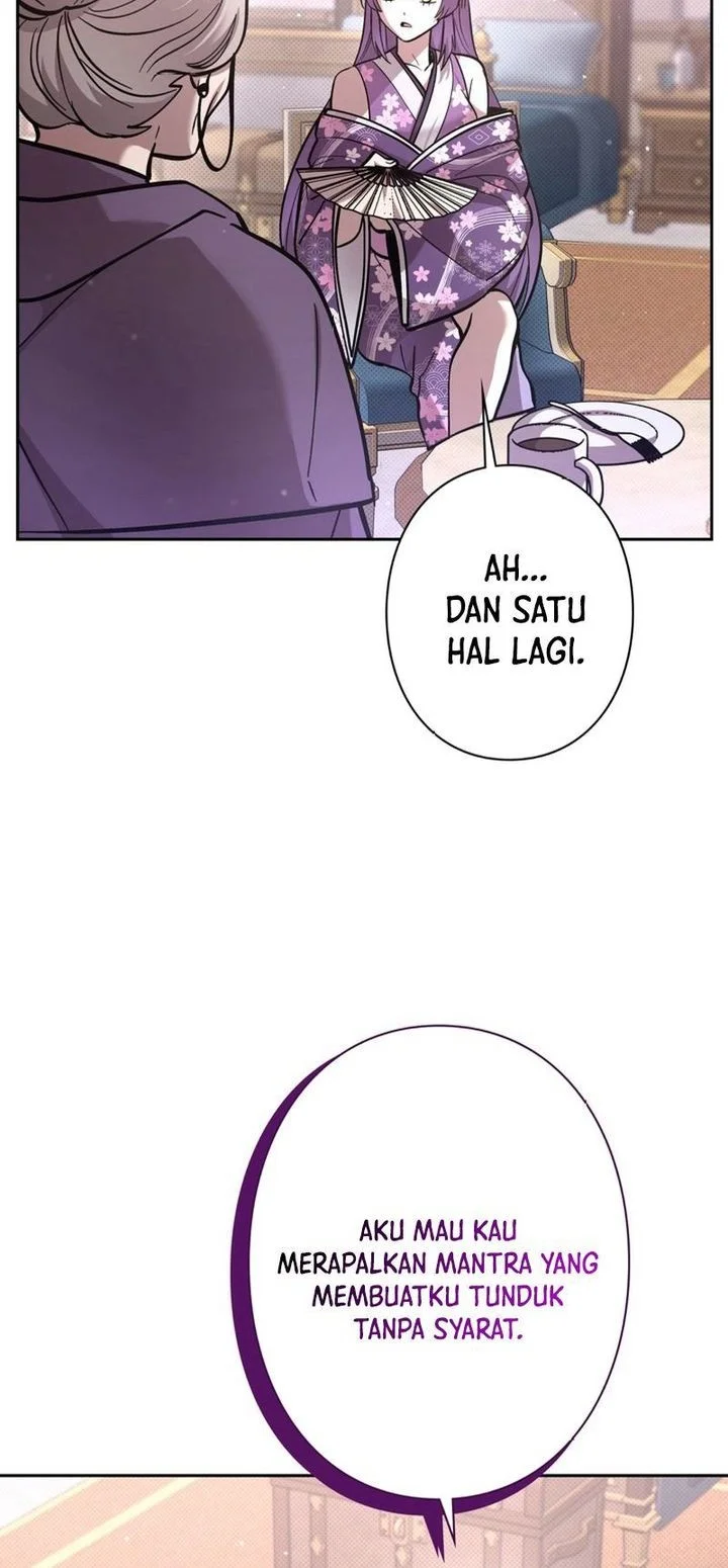 Halaman 54