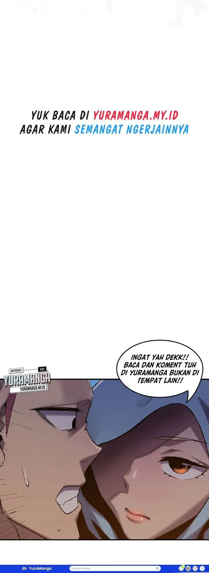 Halaman 57