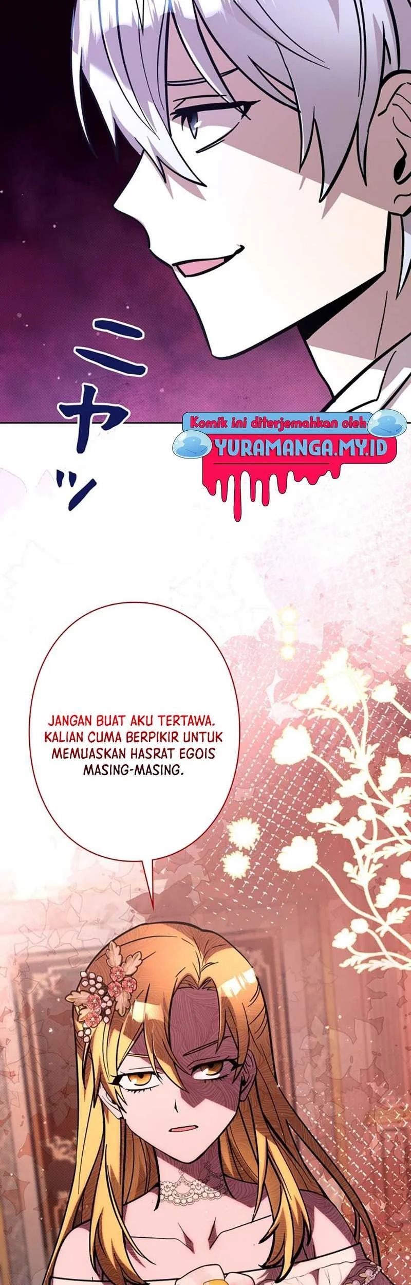 Halaman 61