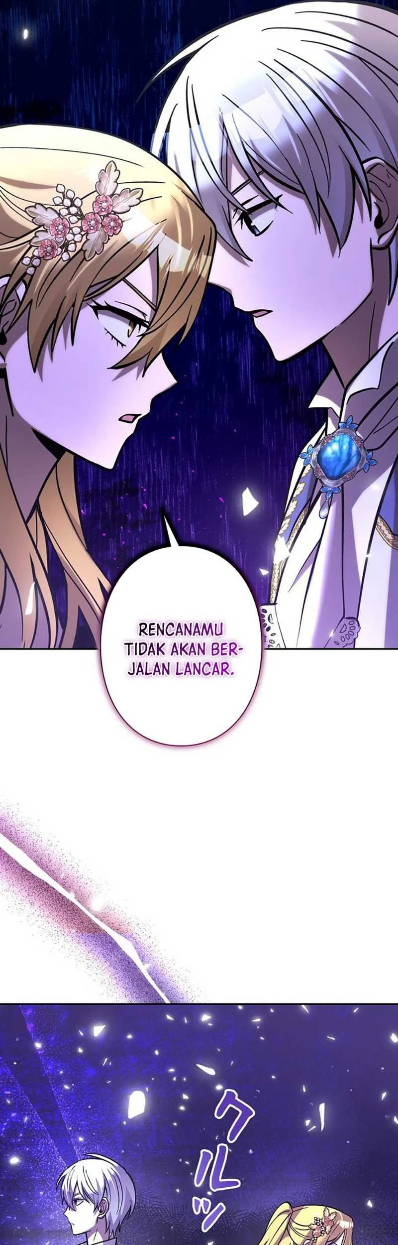 Halaman 64