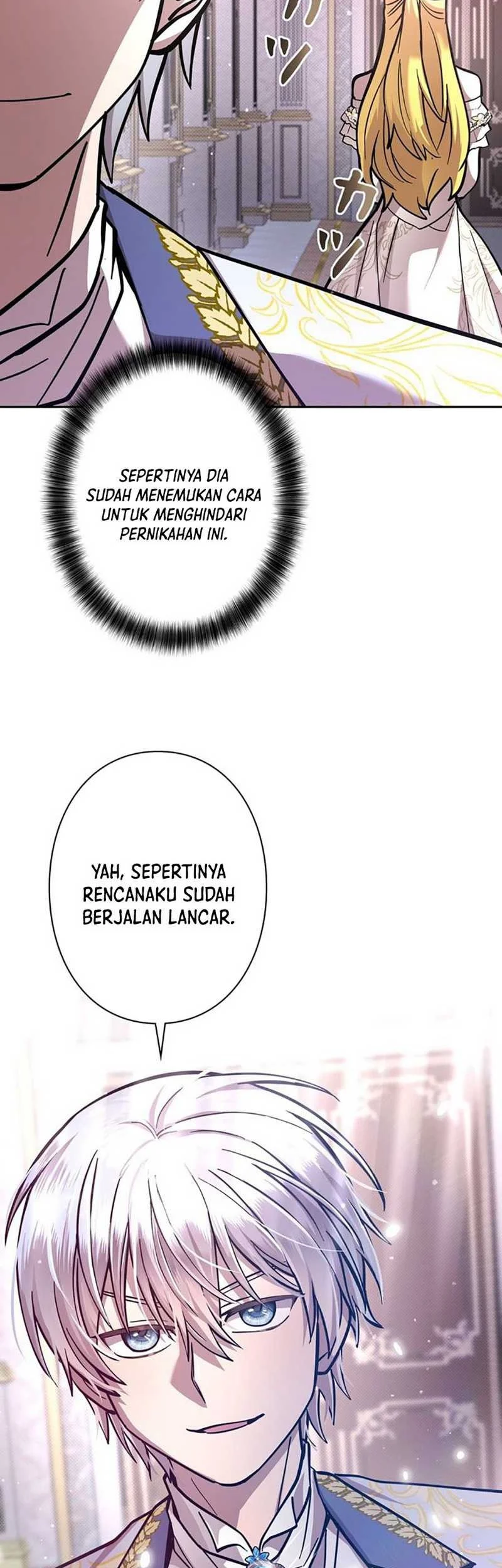 Halaman 66