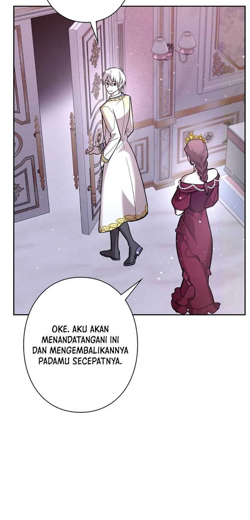 Halaman 56
