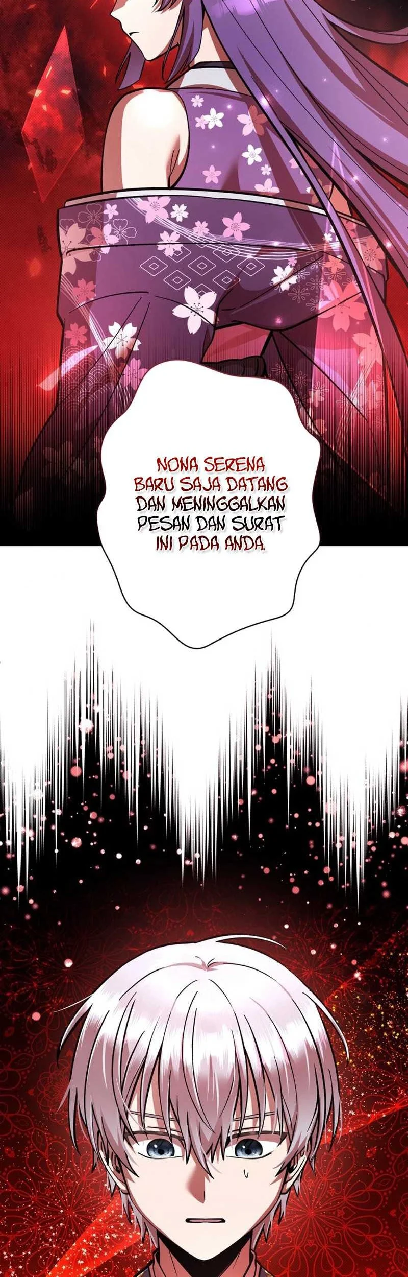 Halaman 58