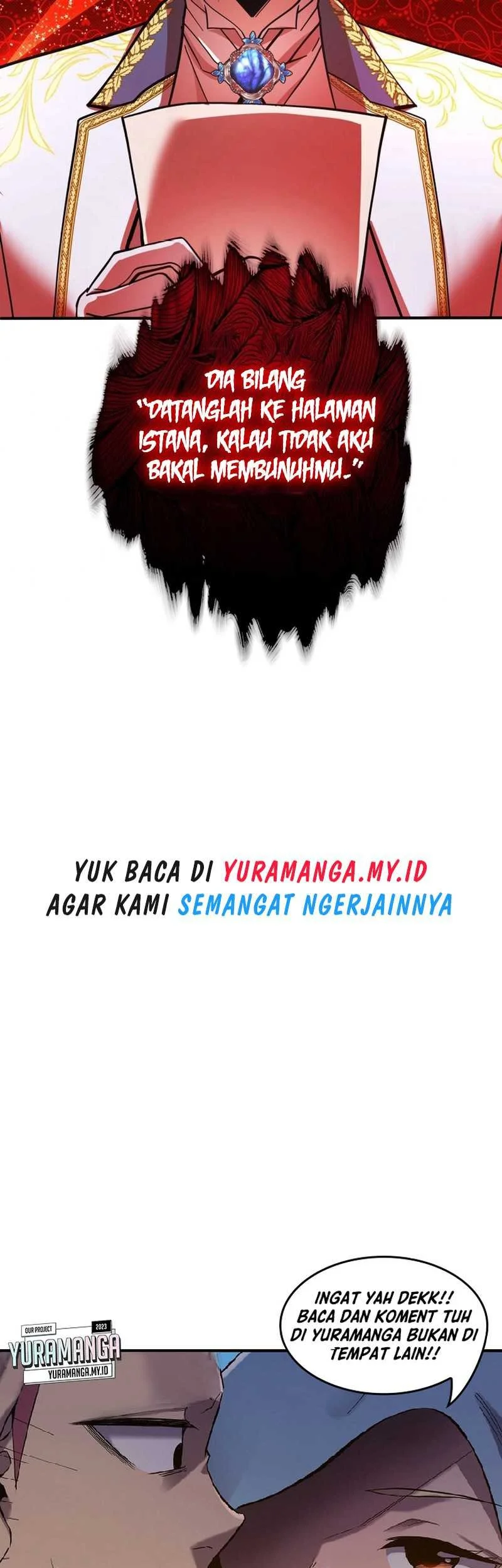 Halaman 59