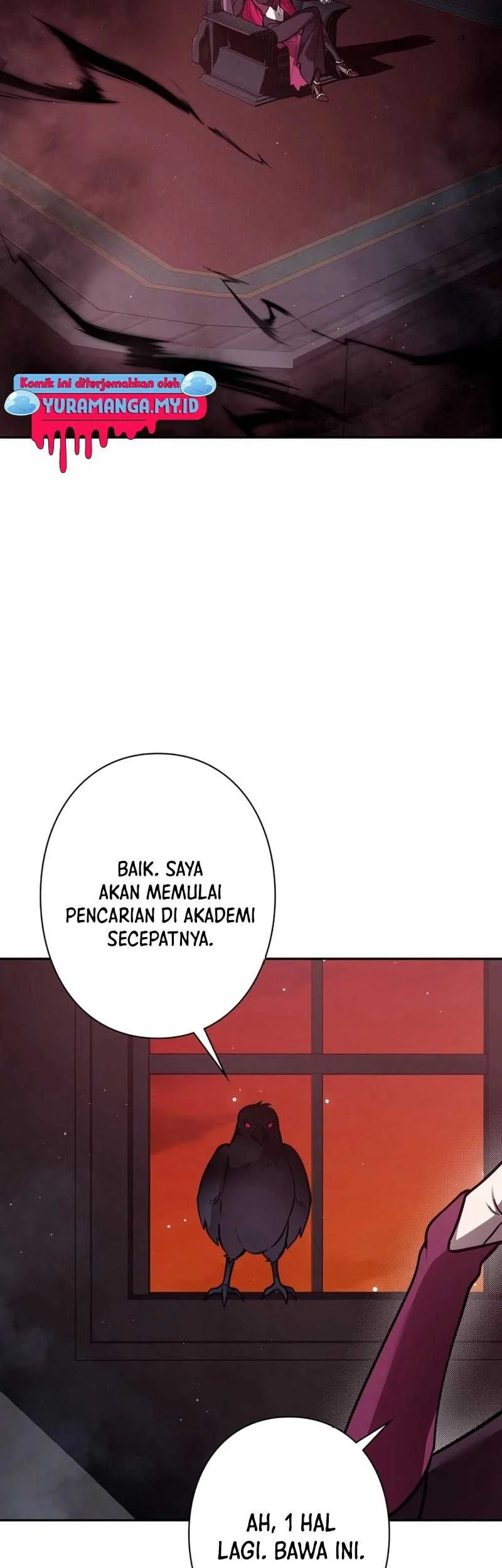 Halaman 56