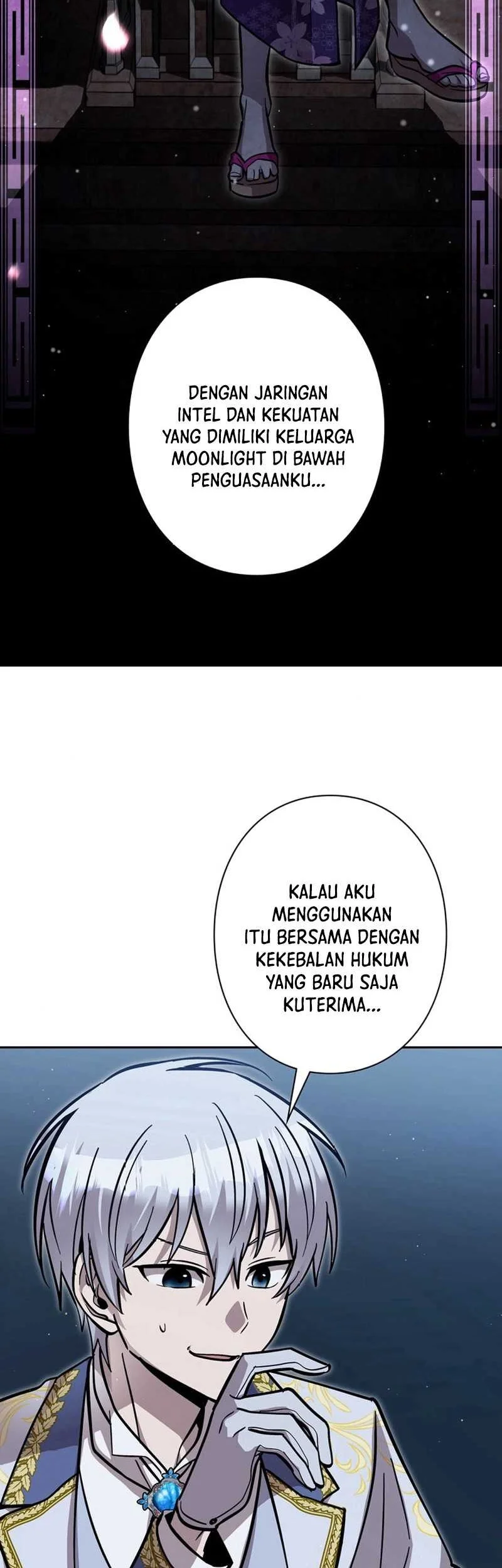Halaman 33