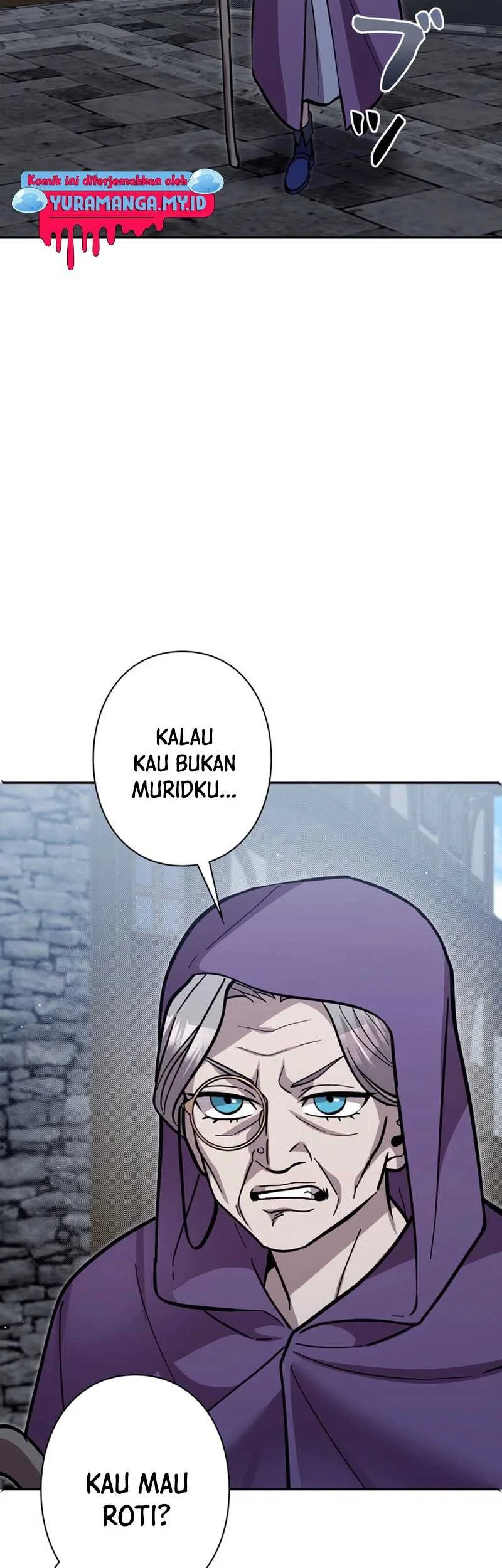 Halaman 37