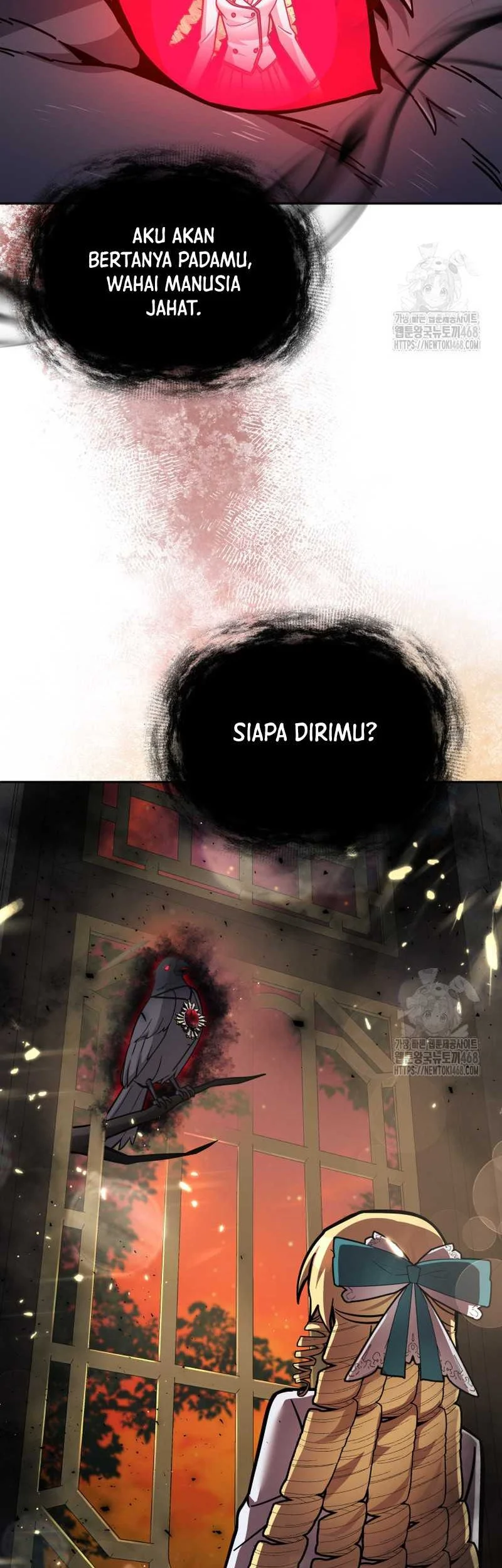 Halaman 121