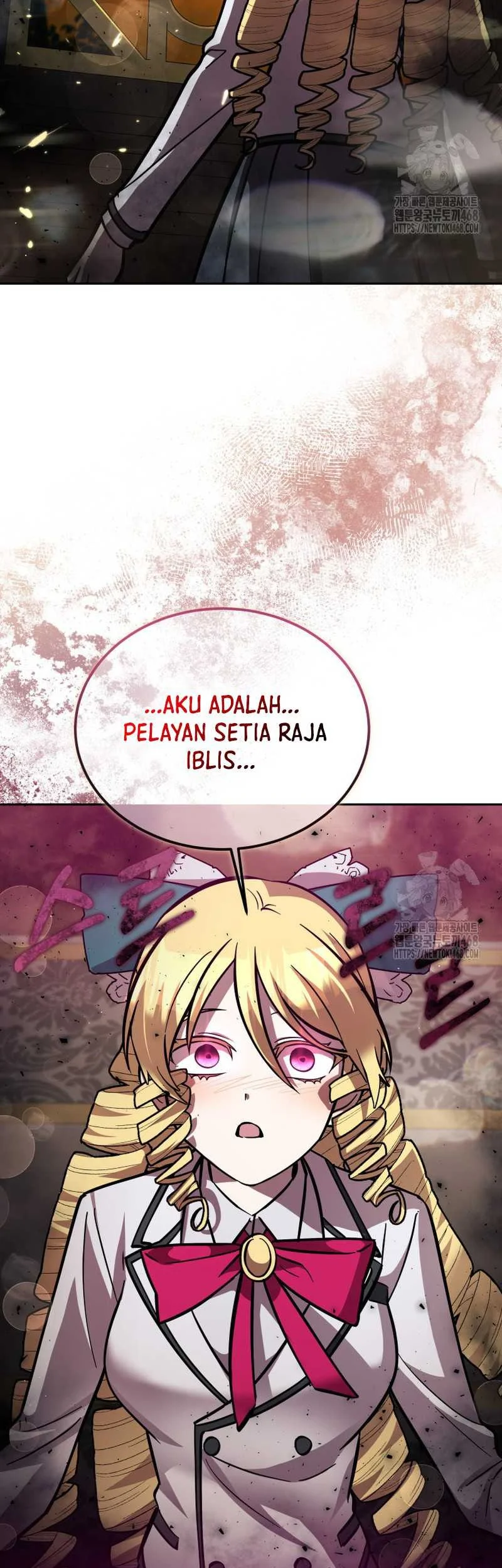 Halaman 122
