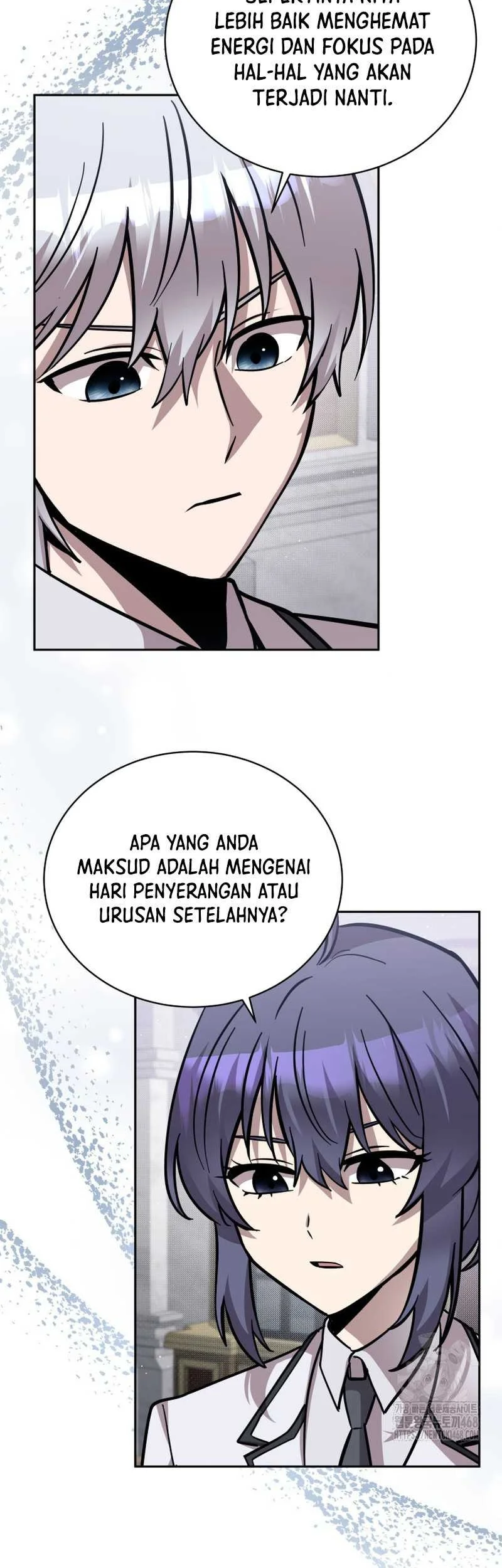 Halaman 69