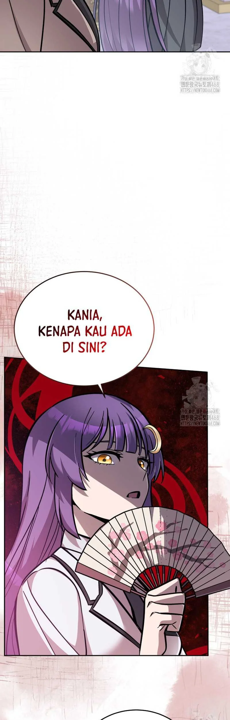 Halaman 81