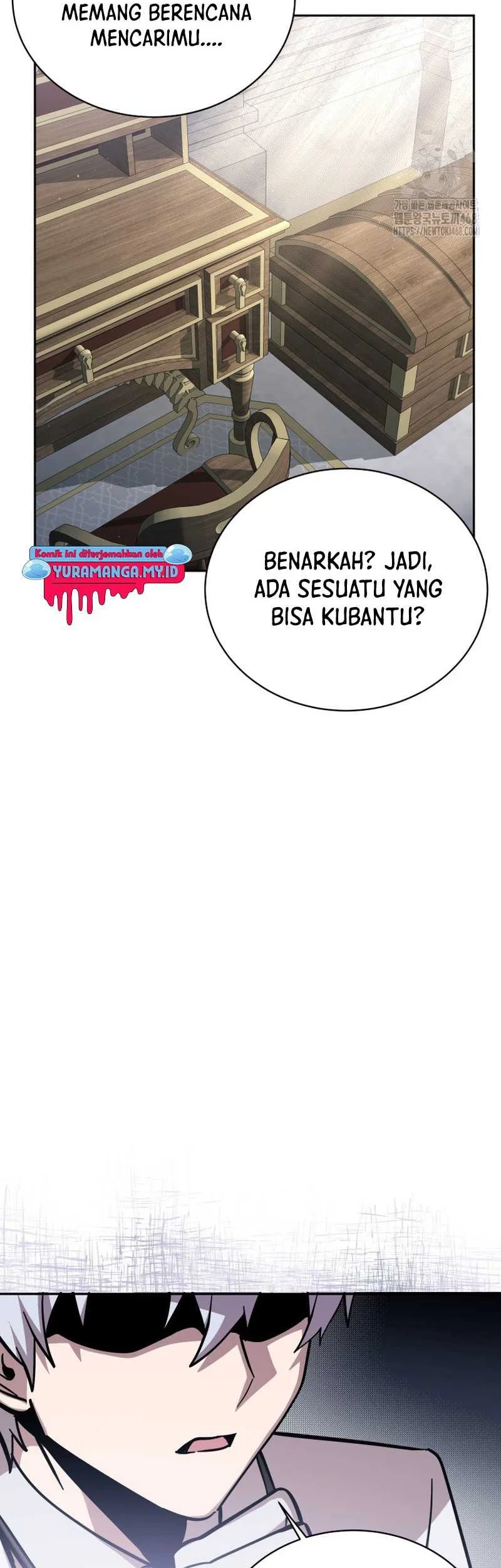 Halaman 86