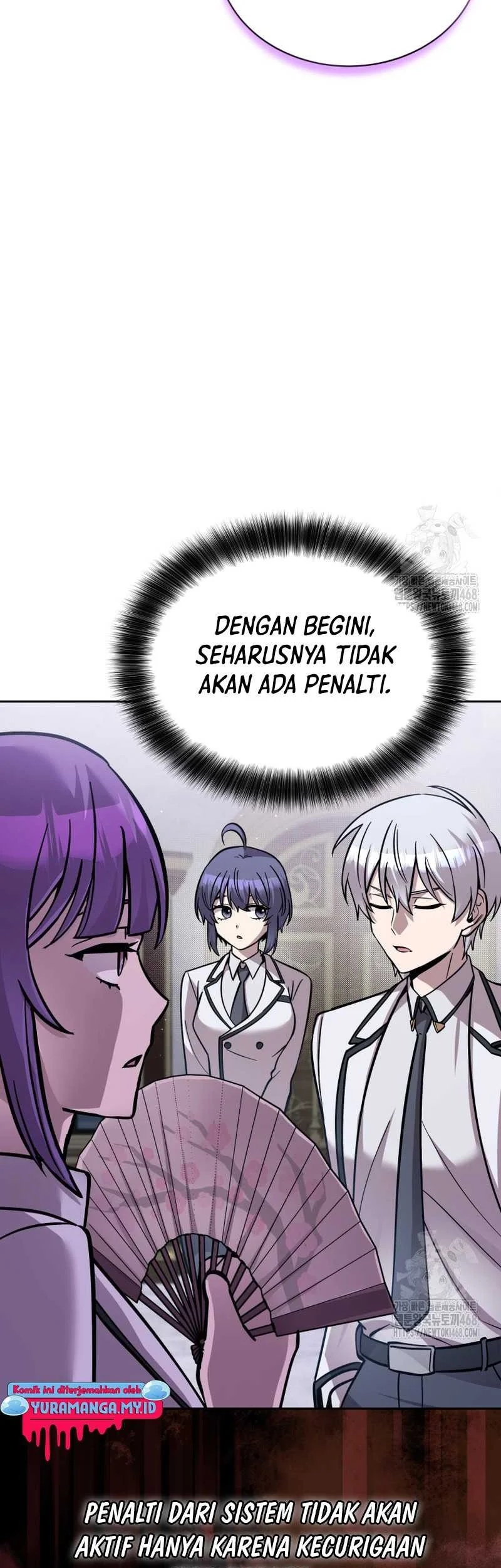 Halaman 89