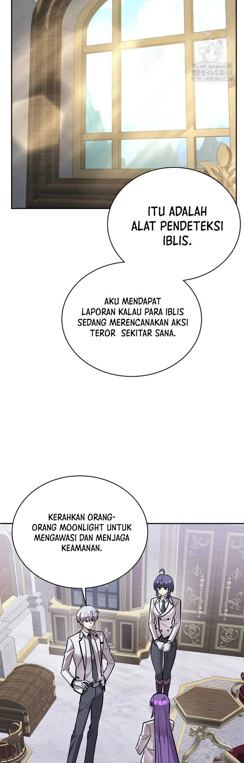 Halaman 93