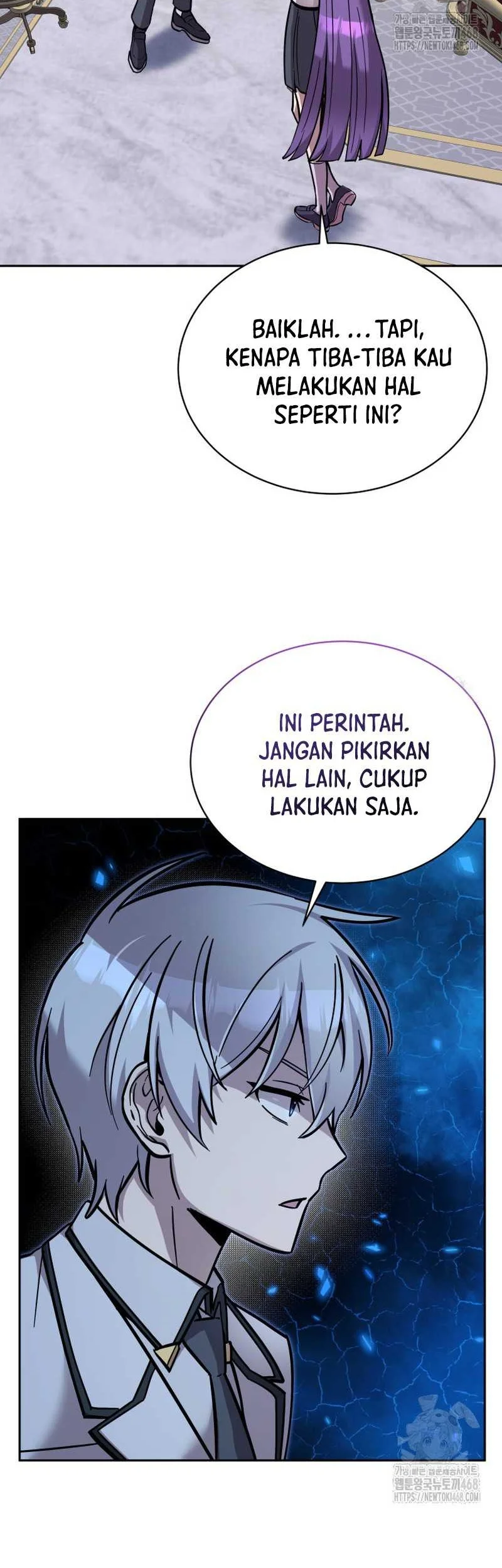 Halaman 94