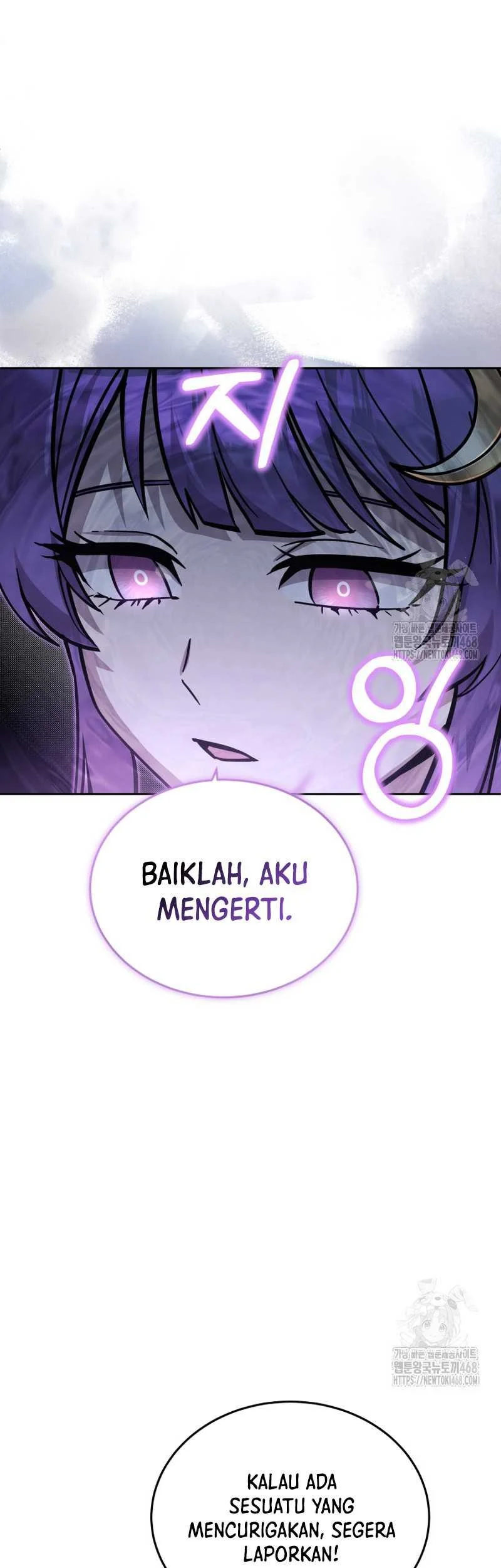Halaman 95