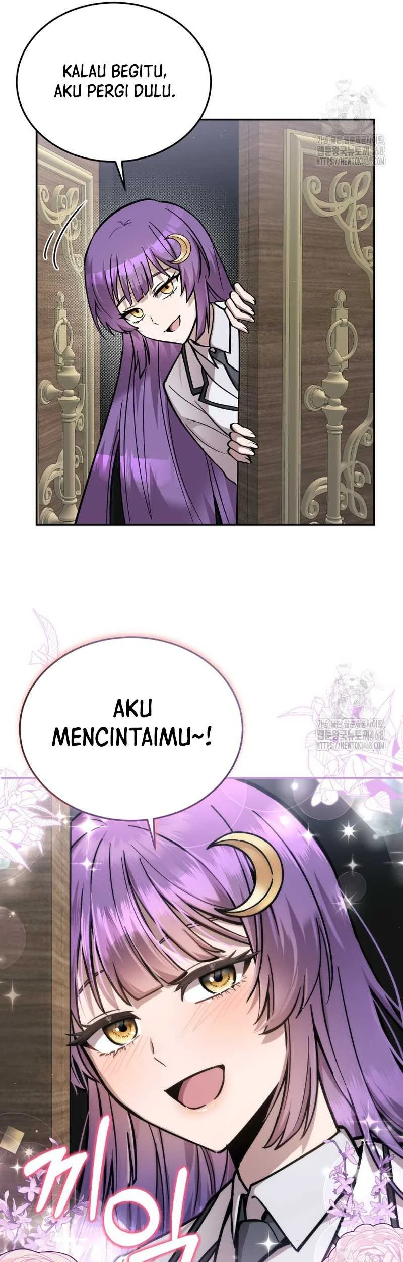 Halaman 97