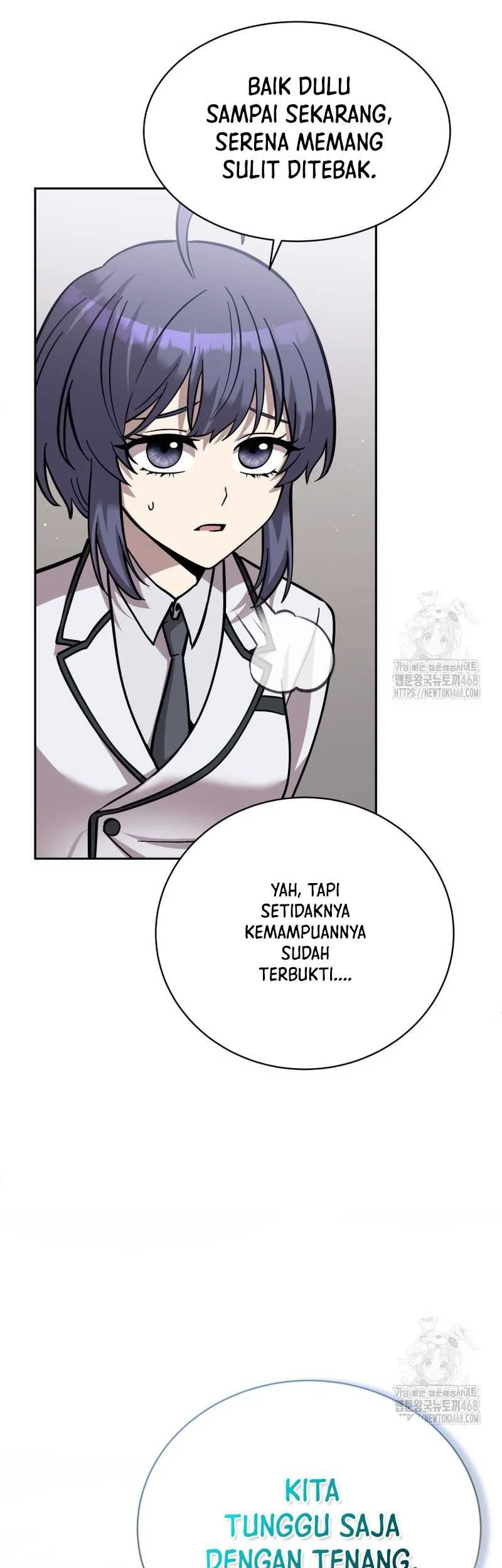 Halaman 99