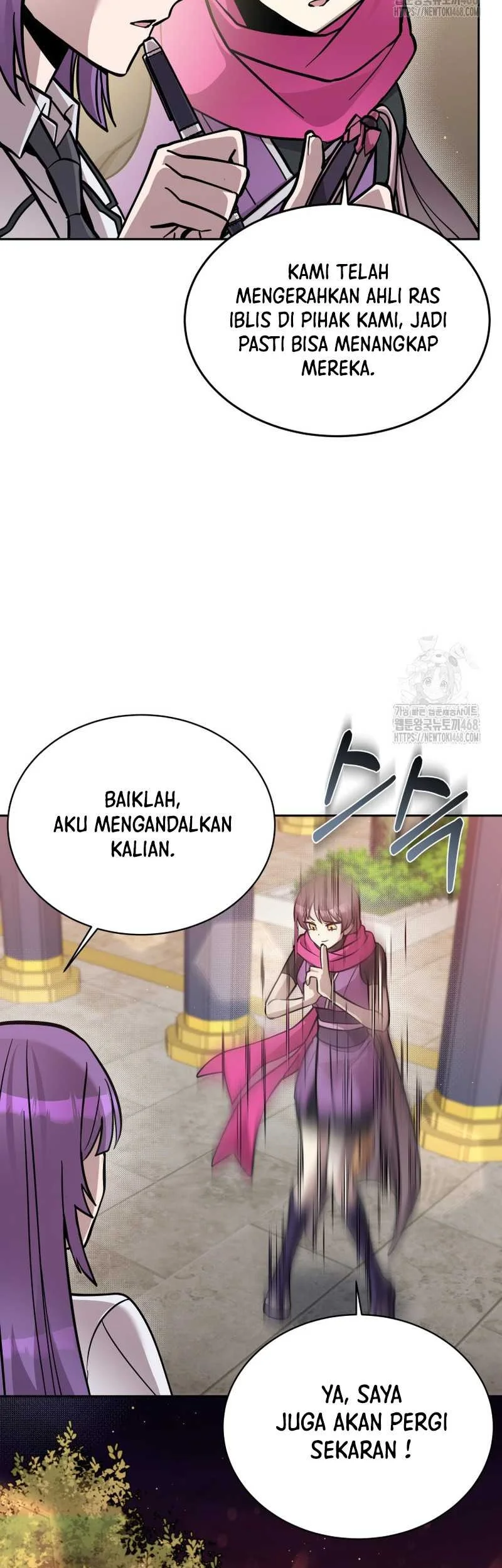 Halaman 105
