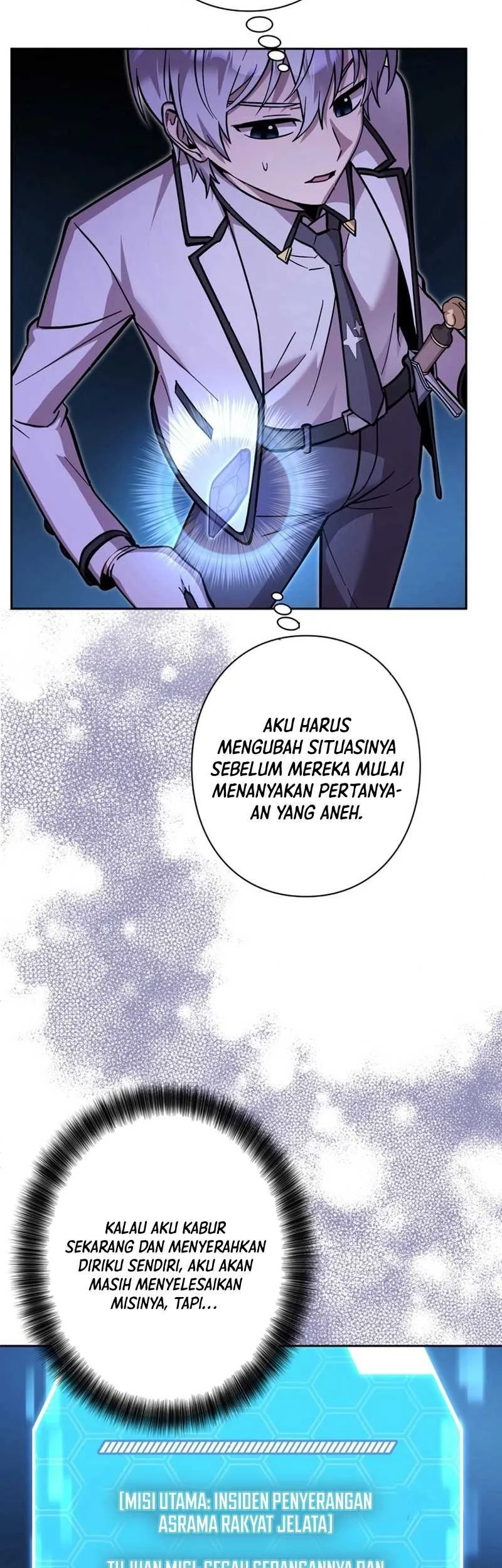 Halaman 127