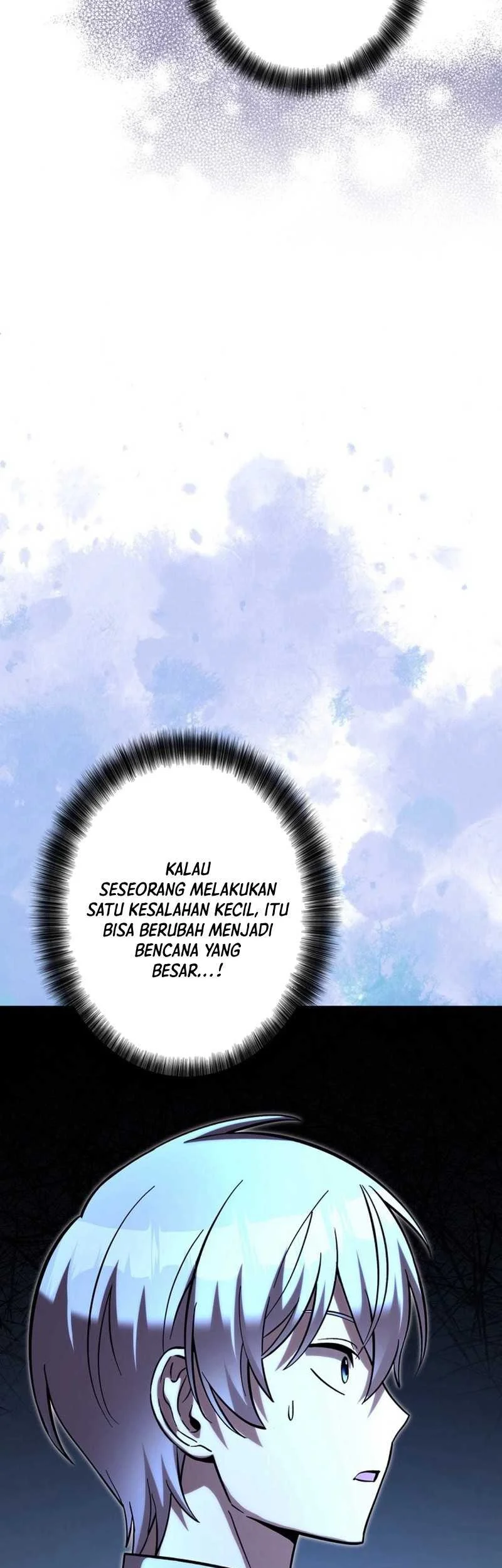 Halaman 129