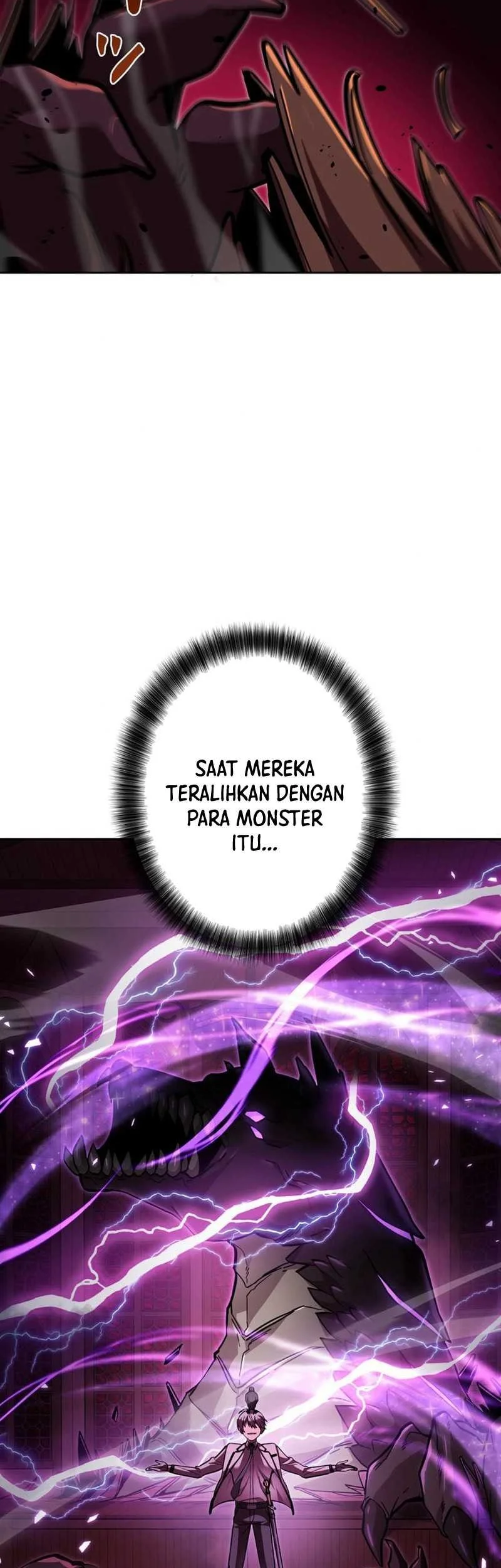 Halaman 139