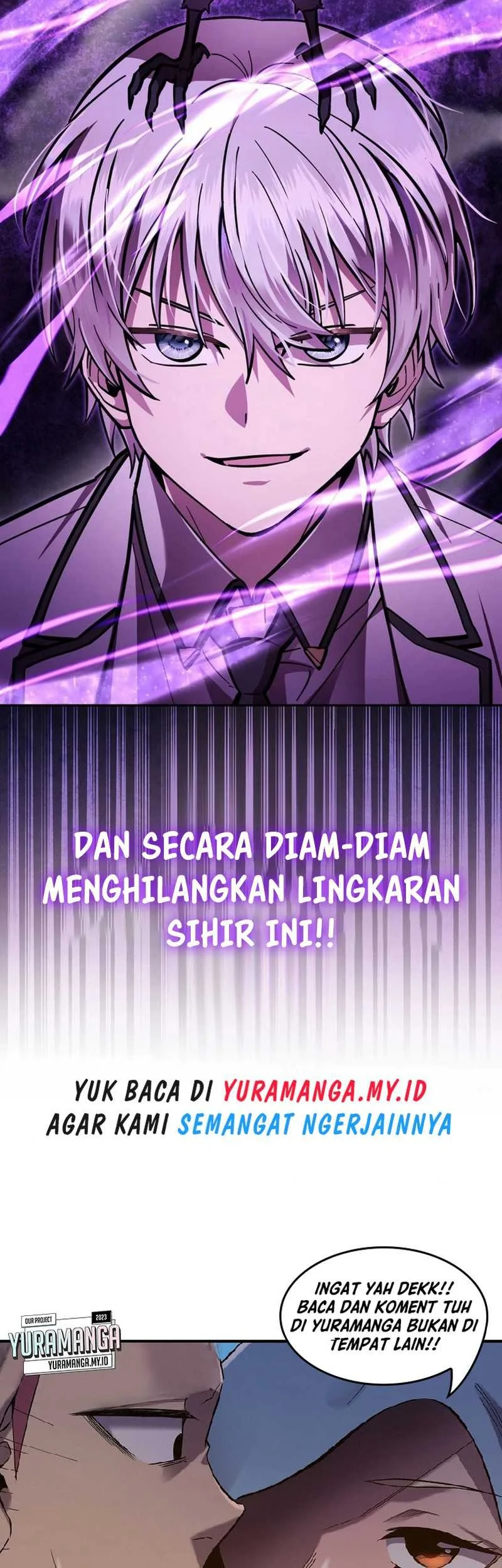 Halaman 141