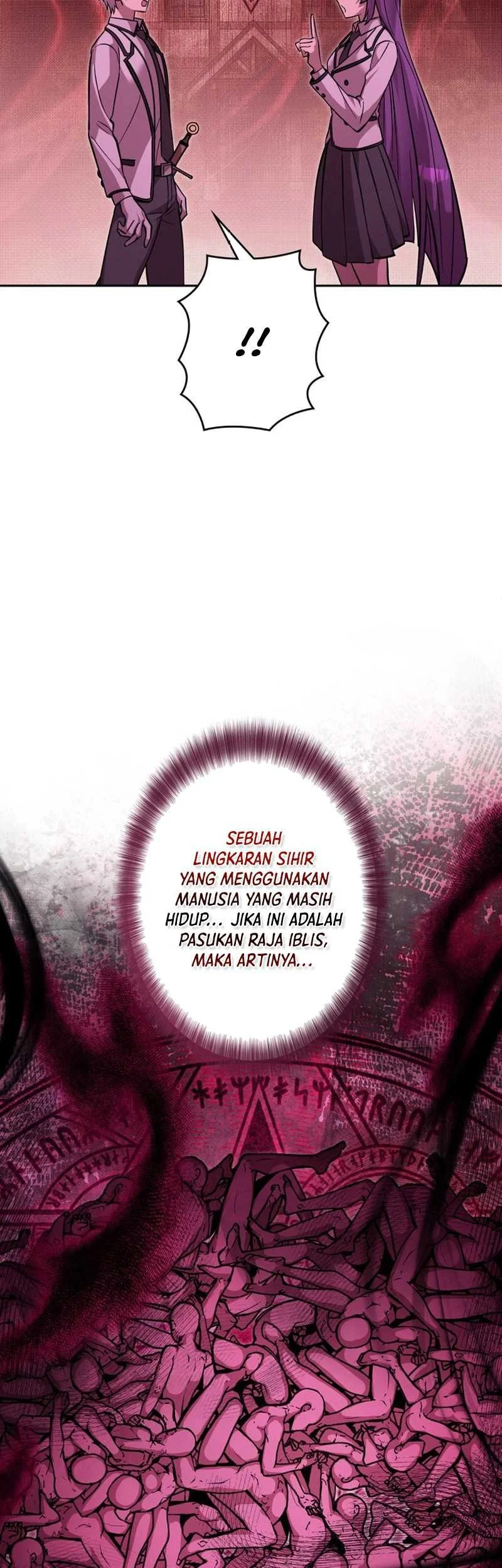 Halaman 82