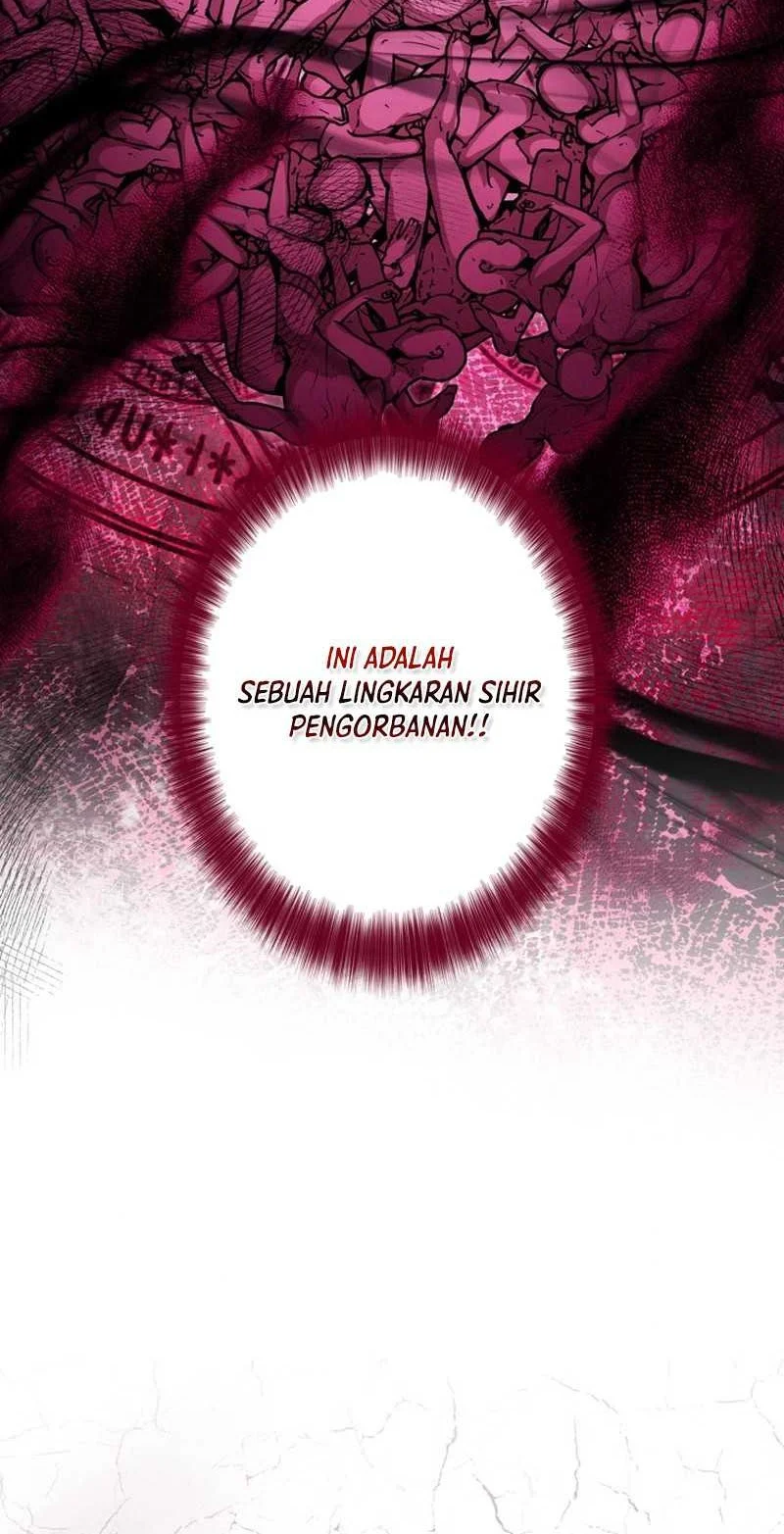 Halaman 83