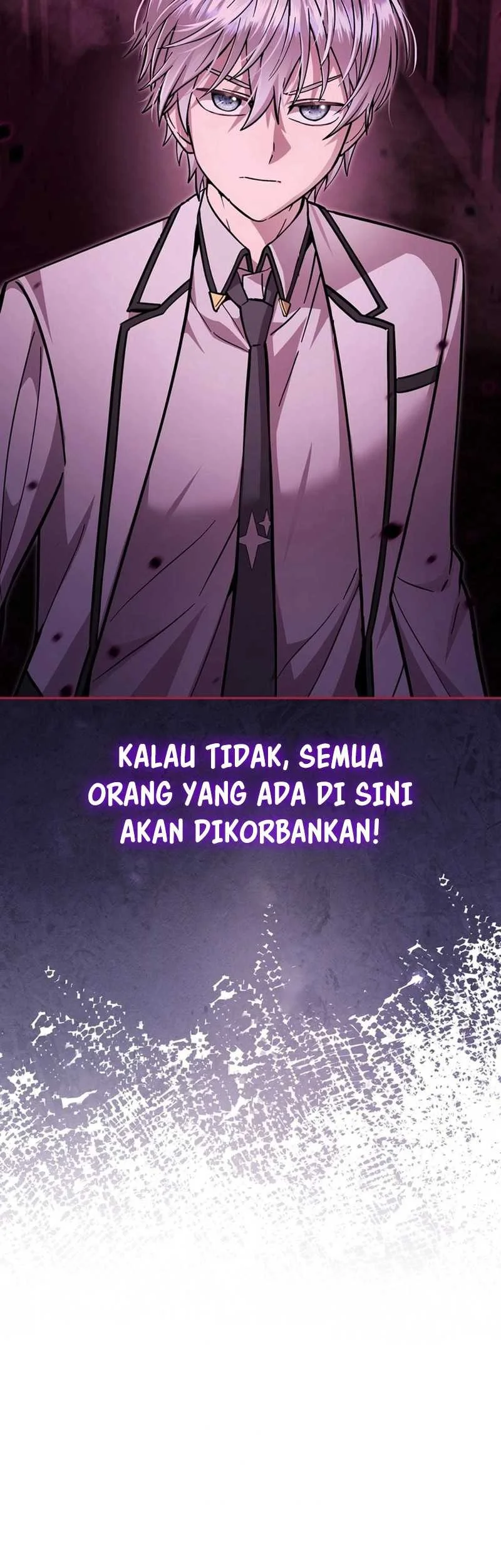 Halaman 88