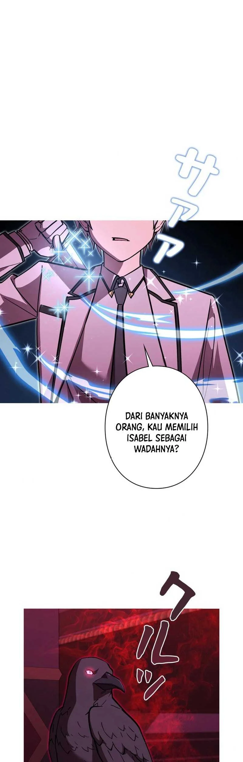 Halaman 93