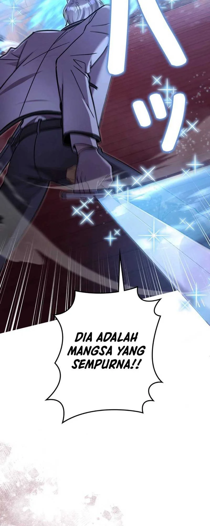 Halaman 95