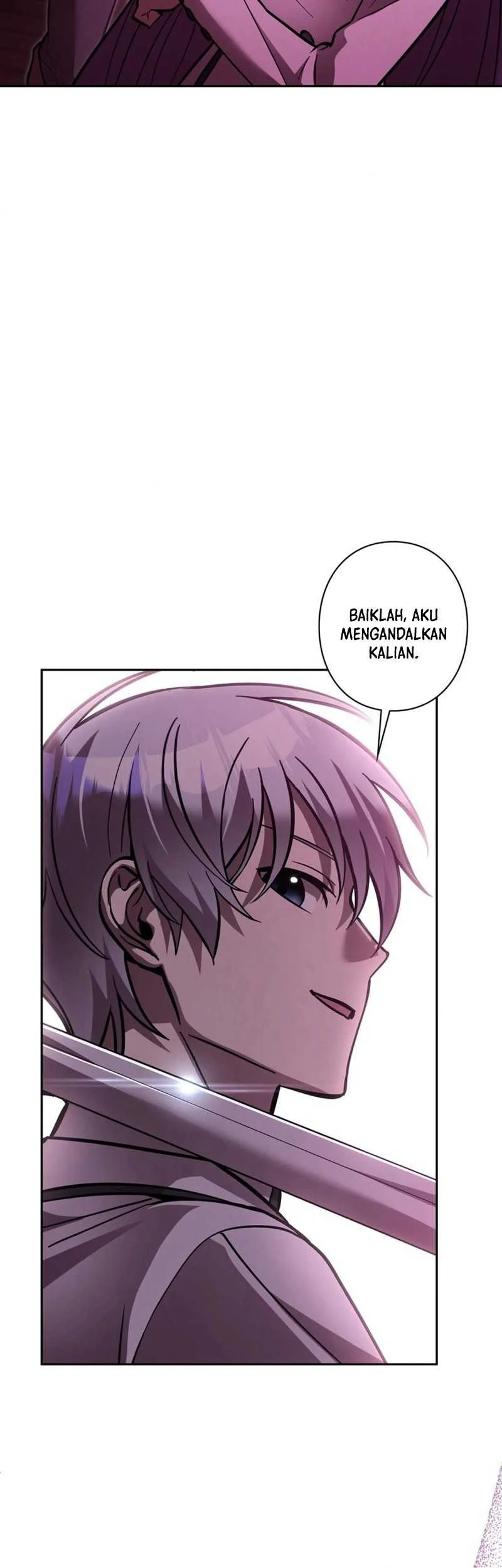 Halaman 104