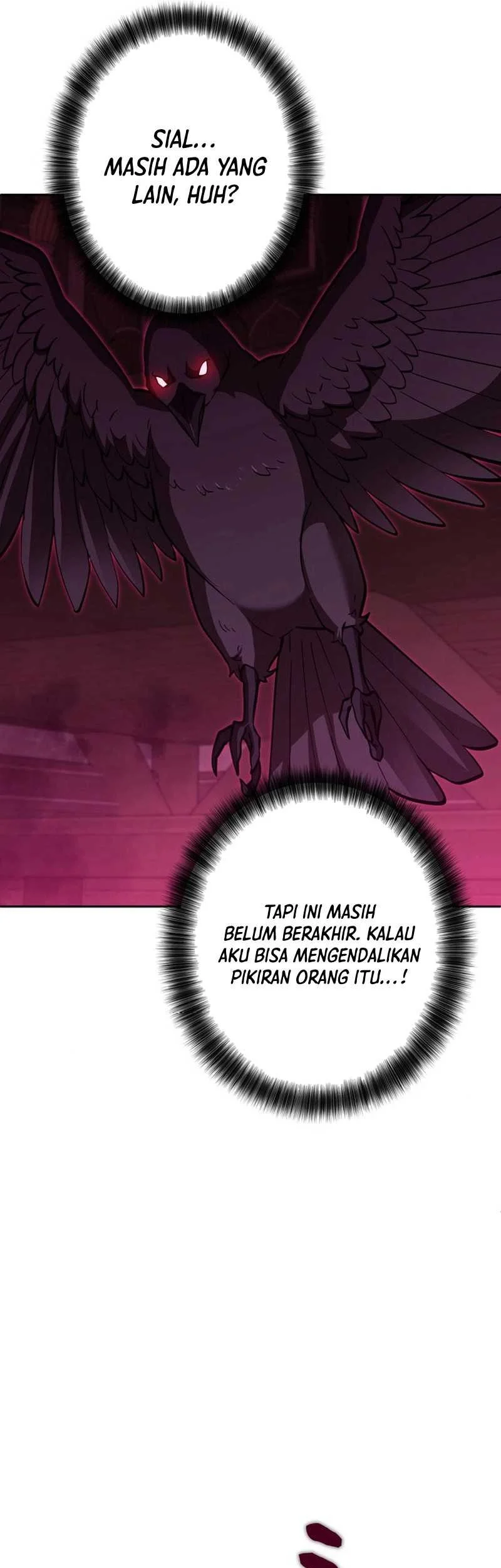 Halaman 108