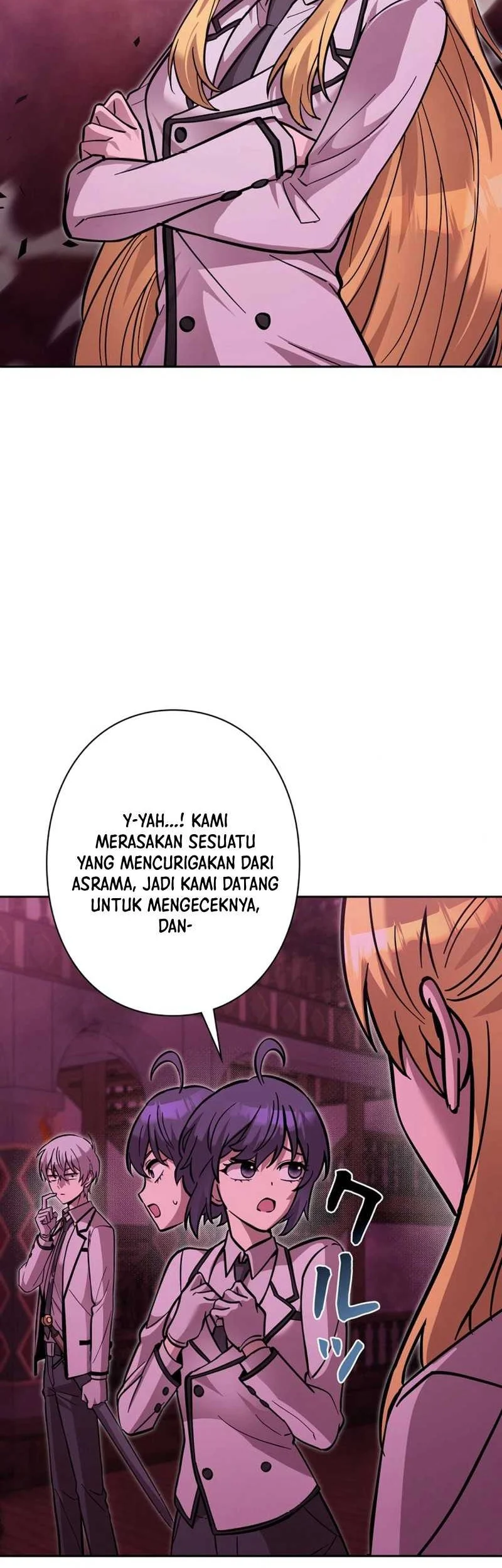Halaman 122
